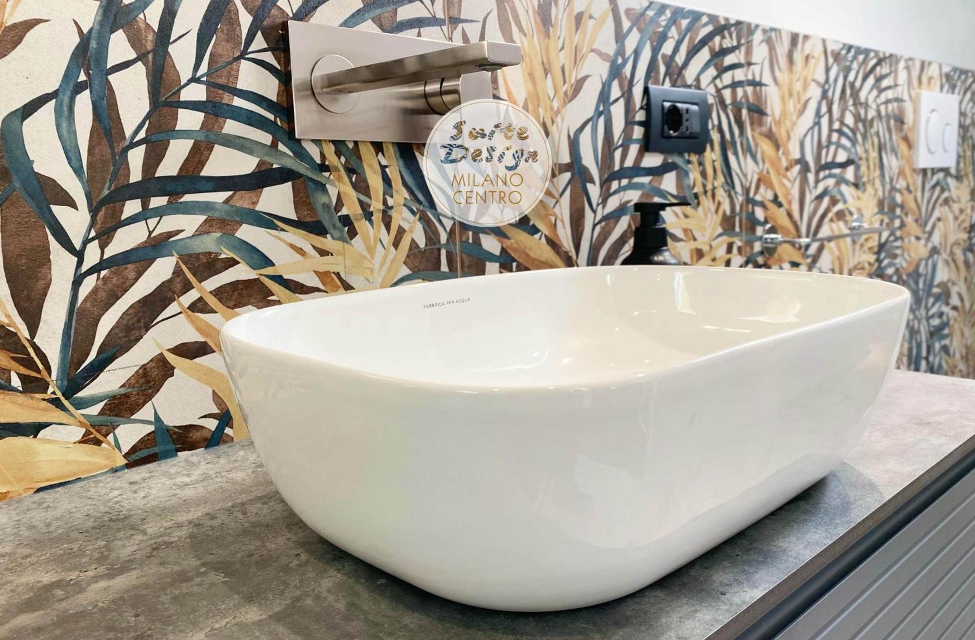 Suite Design Milano Centro Castello-Sforzesco-Cenacolo 외부 사진